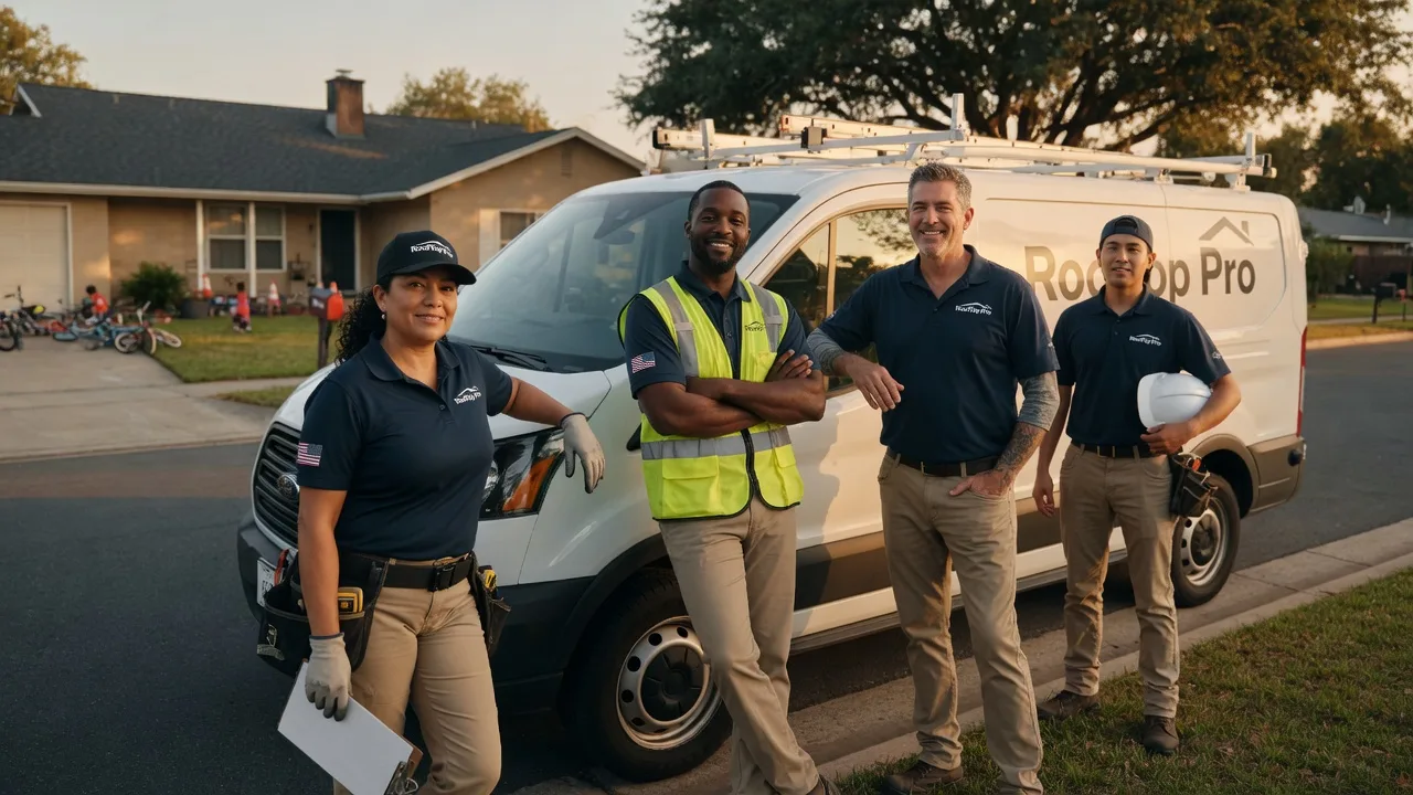 Roof Repair in Naoma, WV near me
